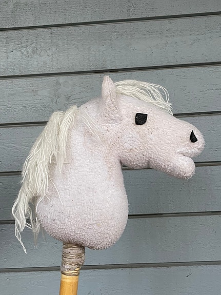 Product image 1 of 8