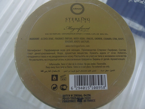 Product image 3 of 9