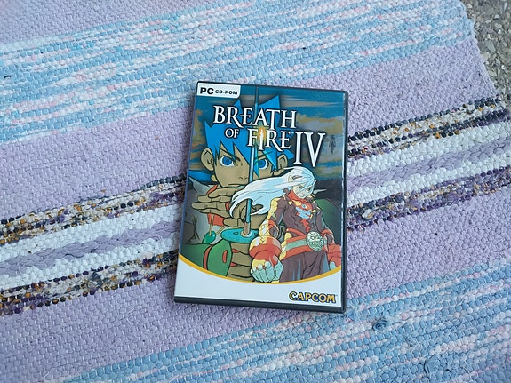 Product image 2 of 8