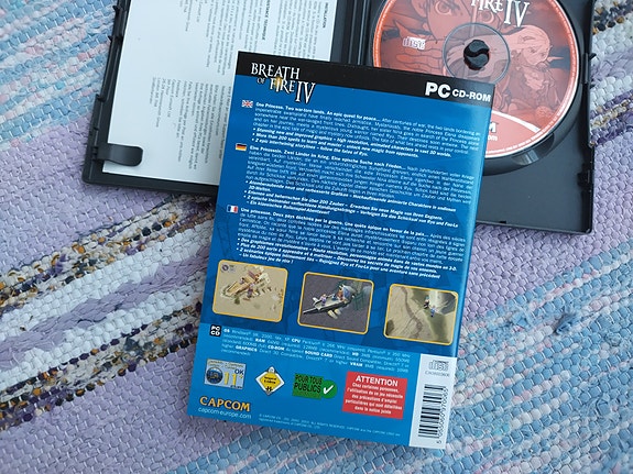 Product image 5 of 8