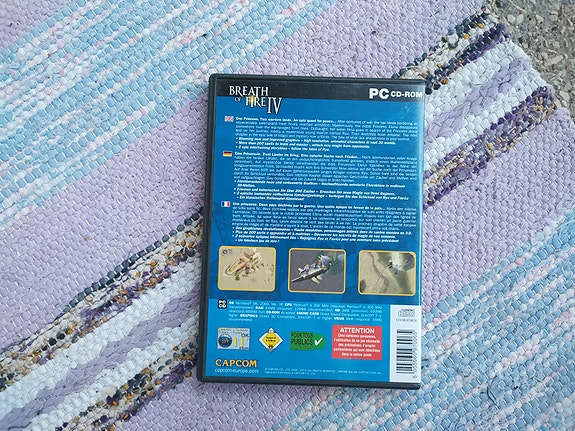 Product image 3 of 8