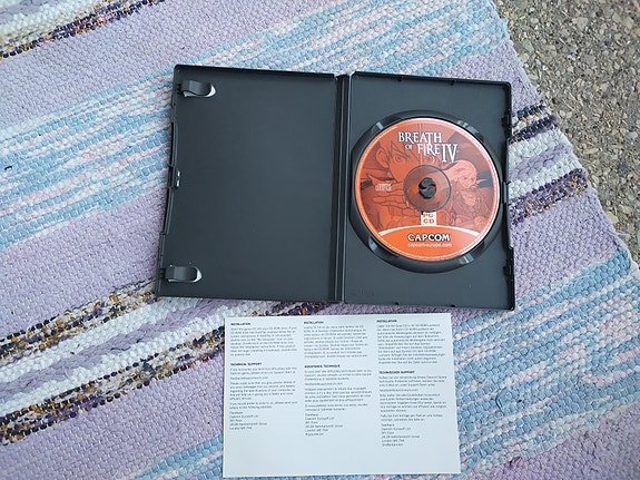 Product image 4 of 8