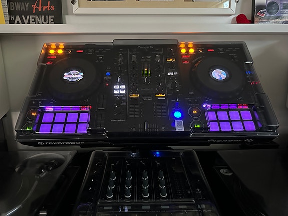 Product image 8 of 10