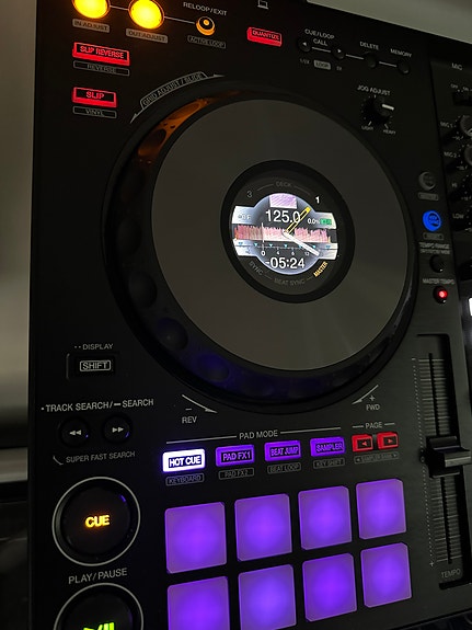 Product image 4 of 10