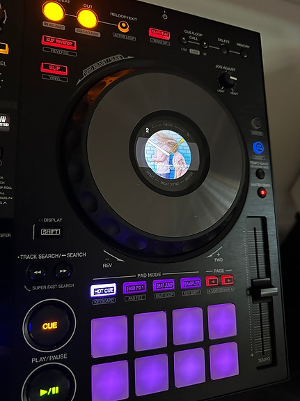 Product image 5 of 10