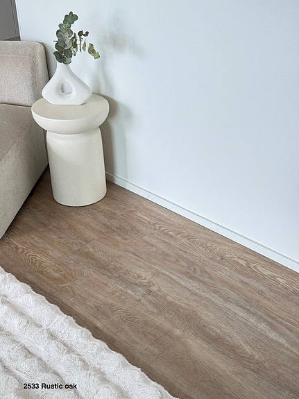 Product image 8 of 25