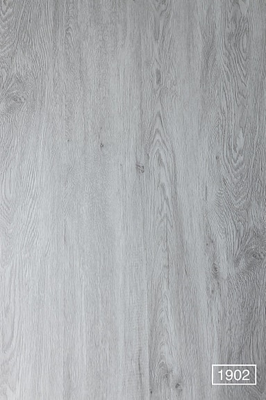 Product image 14 of 25