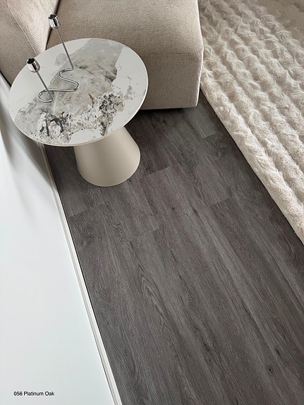Product image 19 of 25