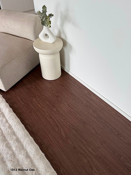 Product image 22 of 25