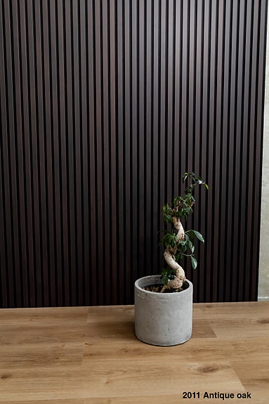 Product image 16 of 25