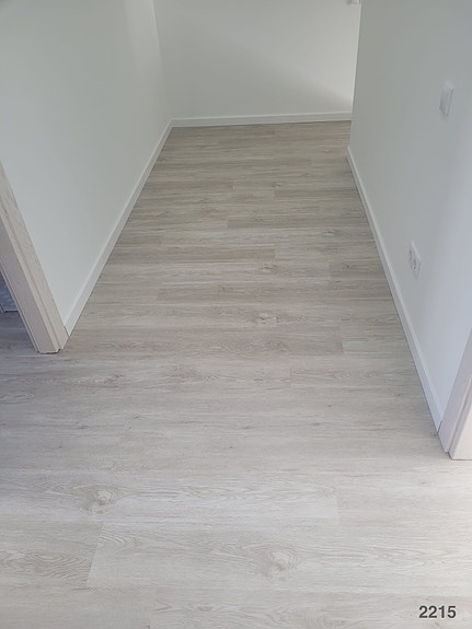 Product image 5 of 25