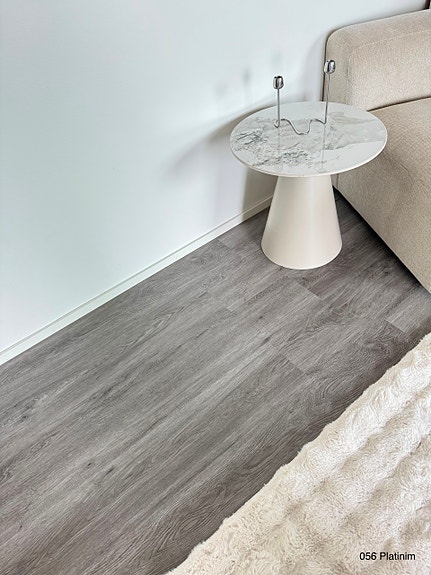 Product image 18 of 25