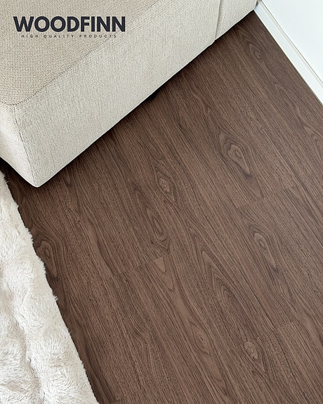 Product image 21 of 25