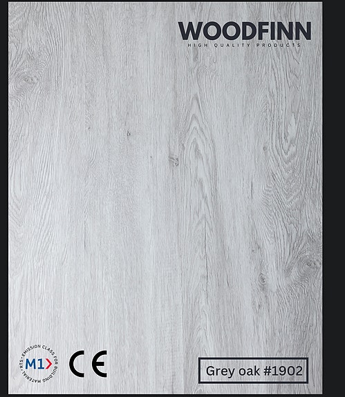 Product image 13 of 25