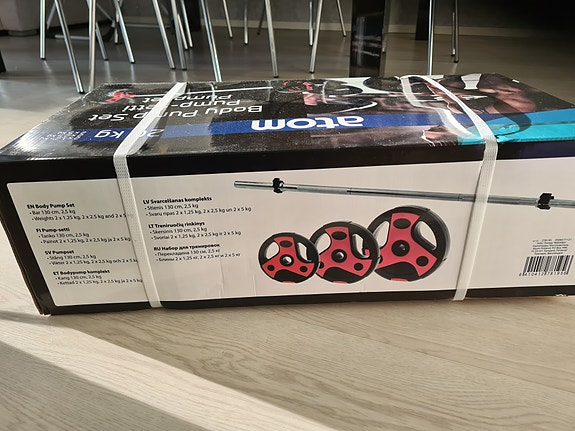 Product image 3 of 3