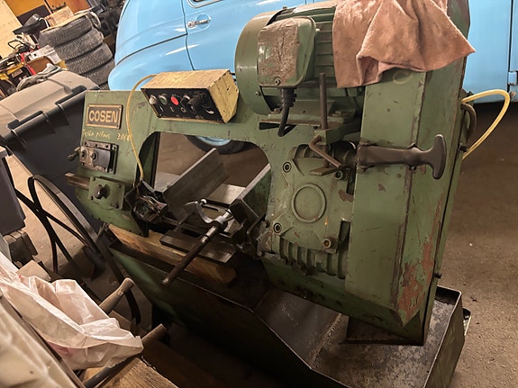 Product image 5 of 9