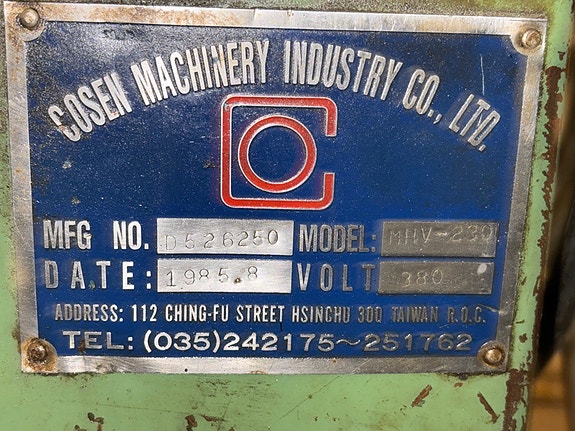 Product image 4 of 9