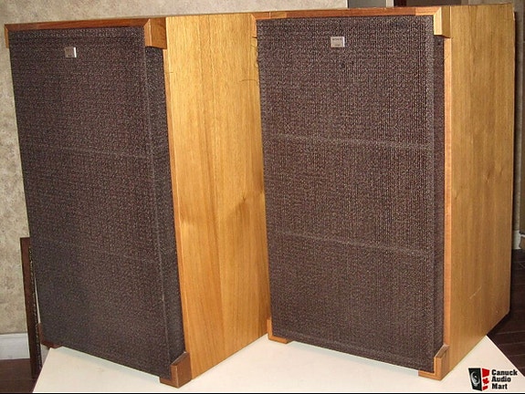 Ostetaan Sony SS-5400, SS-5300, SS-5200 kaiuttimet