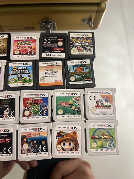 Product image 7 of 10