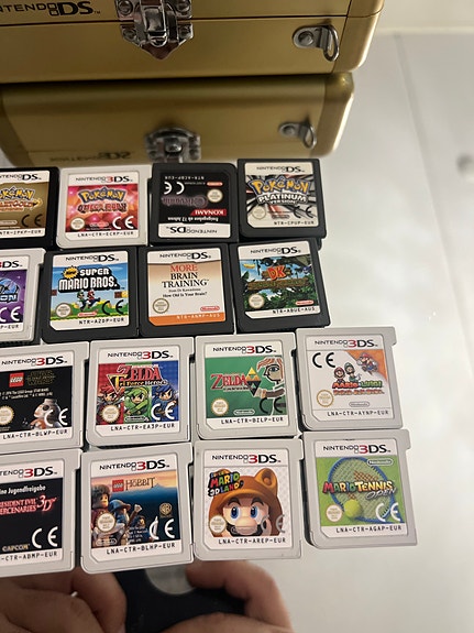 Product image 3 of 10