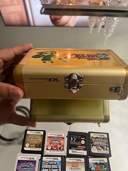 Product image 10 of 10