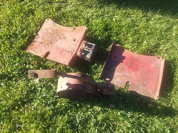 Product image 7 of 10