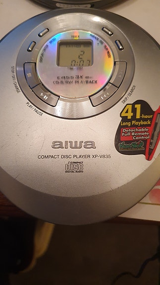 Product image 4 of 10