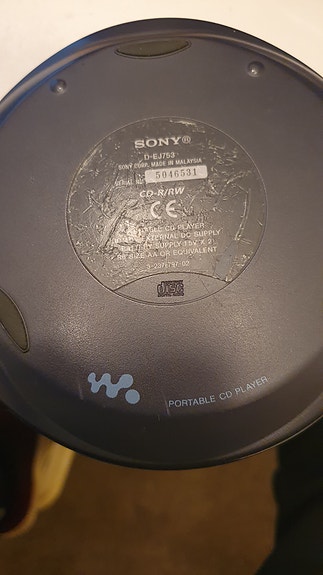 Product image 9 of 10