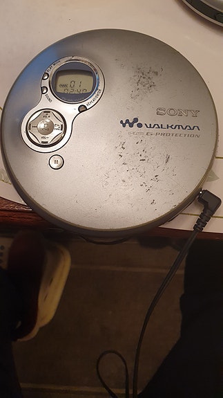 Product image 8 of 10