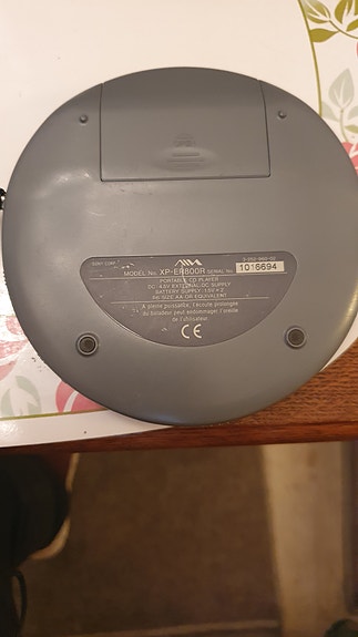 Product image 3 of 10