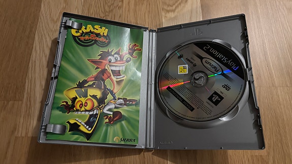 Product image 3 of 4