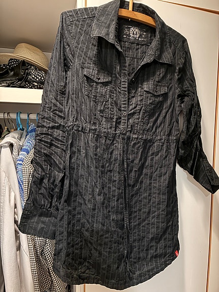 Pitkä paita Esprit
