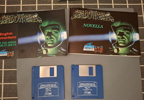 Product image 3 of 3