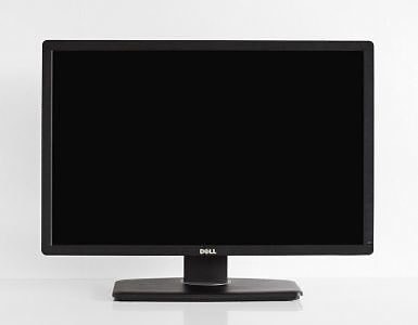 Dell 32 tuuman näyttö