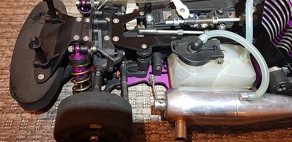 Product image 3 of 10