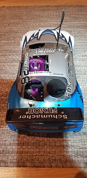 Product image 2 of 10