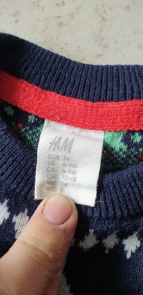 Product image 3 of 8