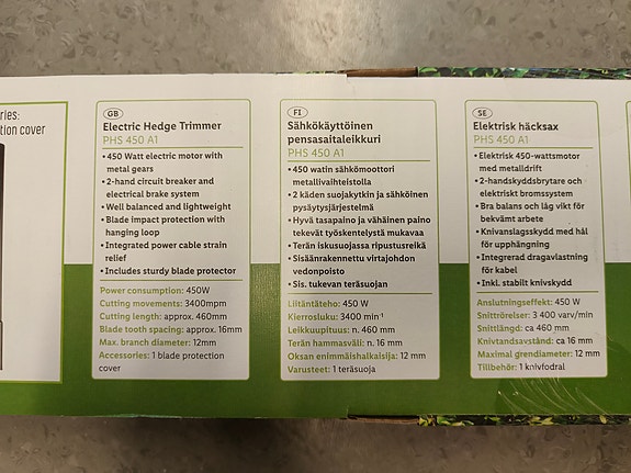 Product image 2 of 2