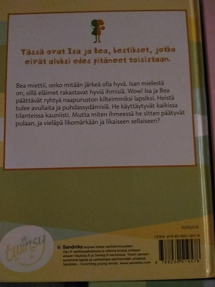 Product image 3 of 6