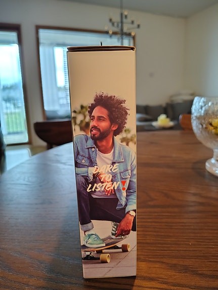 Product image 5 of 5