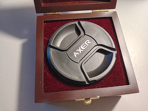 Product image 2 of 5