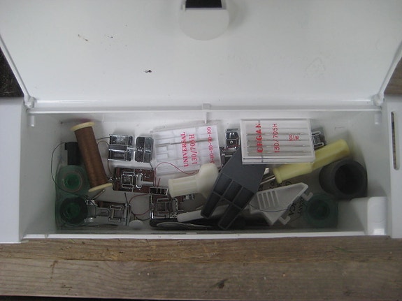 Product image 4 of 5