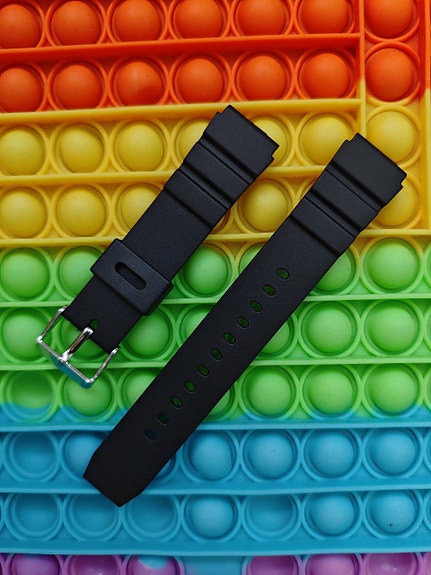 Kellon Ranneke 18mm / Jousinasta