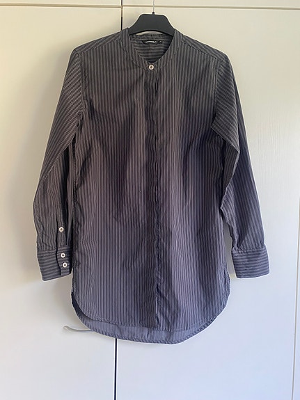 Marimekko paita, koko S