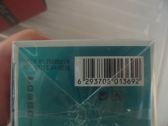 Product image 7 of 9