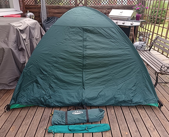 Product image 2 of 9