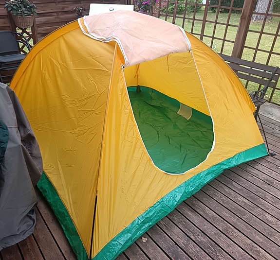 Product image 7 of 9