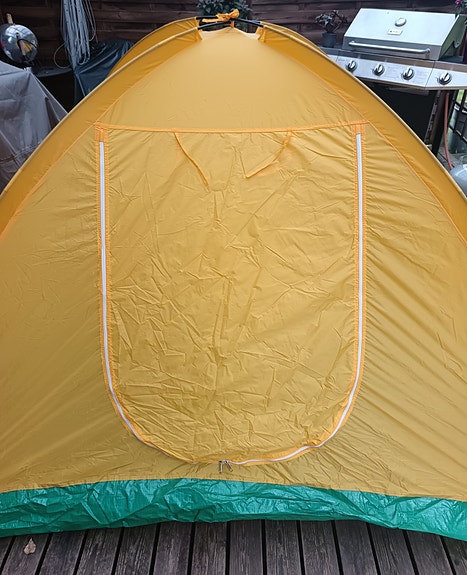 Product image 9 of 9