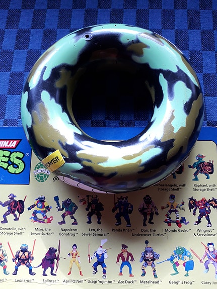 Product image 4 of 6