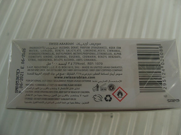 Product image 4 of 8
